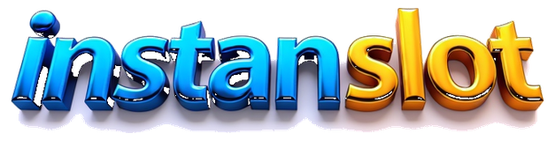 instanslot