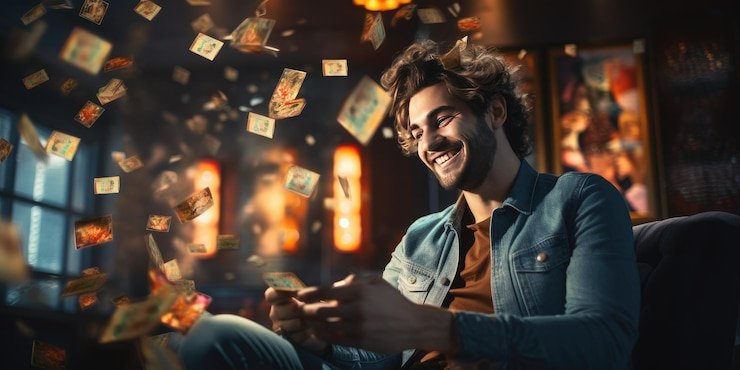 instanslot featured game showcase instanslot featured game showcase