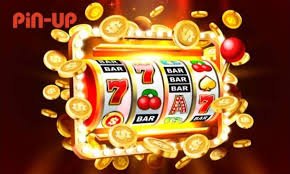 Studio dealer langsung berkualitas HD dengan kamera multi-sudut di instanslot