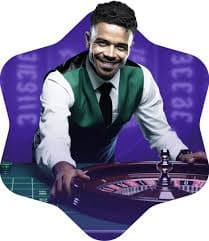 instanslot featured game showcase instanslot featured game showcase