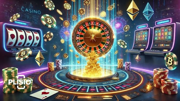 antarmuka permainan Mahjong Ways 2 dengan grid gulungan dan kontrol taruhan