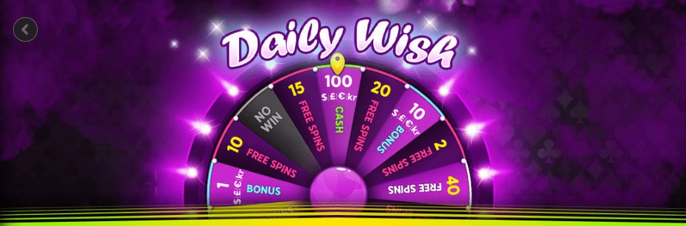 Antarmuka permainan Match Winner dengan gulungan slot dan simbol-simbol olahraga